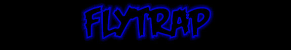 Flytrap Music Project