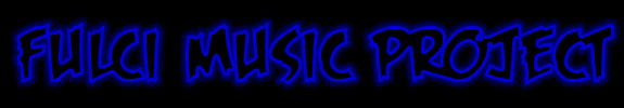 The Fulci Music Project