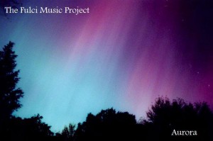 Aurora by the Fulci Music Project