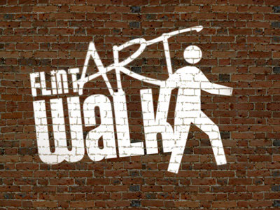 FlintArt-Walk