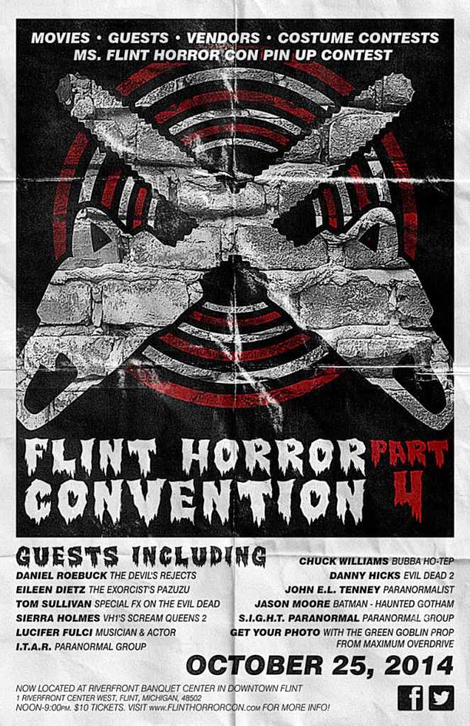 Flint-Horror-Con-4